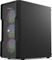 Endorfy SilentiumPC Regnum RG6V Evo TG ARGB, Glasfenster Vorschaubild