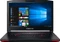 Acer Predator 17 G5-793-7108, Core i7-6700HQ, 8GB RAM, 256GB SSD, 1TB HDD, GeForce GTX 1060, DE Vorschaubild