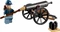 LEGO The Lone Ranger - Kavallerie Set Vorschaubild