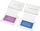 Fifty Shades of Grey Play Nice Date Night Idea Cards