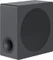 LG DS80QY Vorschaubild