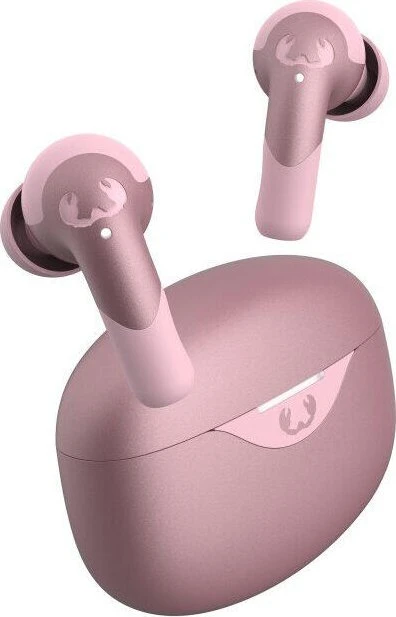 Fresh 'n Rebel Twins Ace Pastel Pink