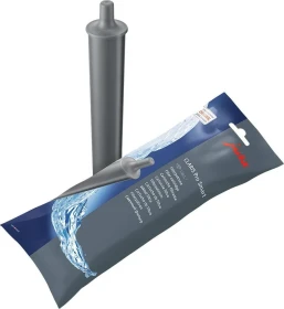 Jura Claris Pro Smart+ Wasserfilterpatrone,     1 Stück
