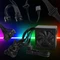 Sharkoon SHP Bronze 600W, ATX 2.3 Vorschaubild