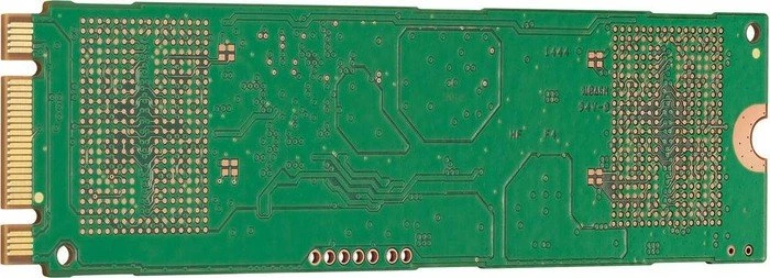 Samsung SSD 850 EVO 250GB, M.2 2280 / B-M-Key / SATA 6Gb/s