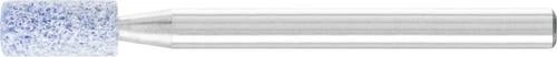 Pferd ZY 0408 3 AWCO 80 J5V TOUGH Zylinderstift Schleifstift K80, 4x8mm, 10 Stück