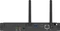 iiyama OPC5801BC, Core i5-8265U, 8GB RAM, 256GB SSD Vorschaubild