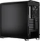 Fractal Design Vector RS Blackout Dark TG, Glasfenster Vorschaubild