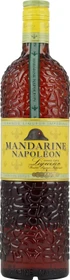 Mandarine Napoléon Grande Liqueur Impériale 1l
