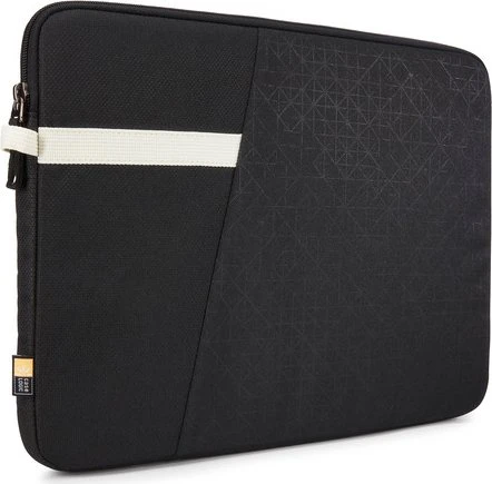 Case Logic IBRA IBRS-213 13.3" Sleeve schwarz