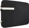 Case Logic IBRA IBRS-213 13.3" Sleeve schwarz Vorschaubild