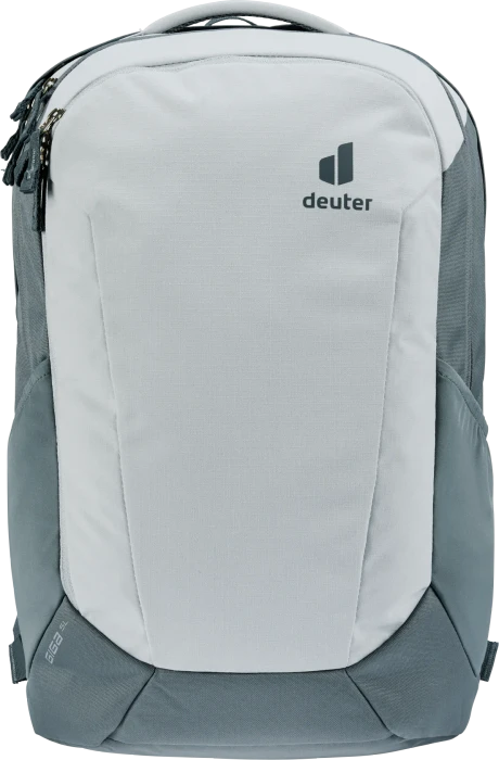 Deuter Giga SL tin/shale (Damen)