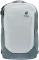Deuter Giga SL tin/shale (Damen) Vorschaubild