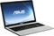 ASUS X550CA-XX288H, weiß, Celeron 1007U, 6GB RAM, 750GB HDD, UK Vorschaubild