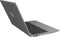 Schenker S306-dpm, Core i7-6500U, 8GB RAM, 500GB SSD, DE Vorschaubild