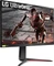 LG UltraGear GN5 32GN550-B, 31.5" Vorschaubild