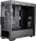 Cooler Master MasterBox K500L, schwarz, Acrylfenster Vorschaubild