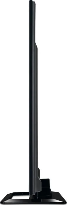LG 37LS5600