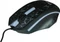 Media-Tech Cobra Pro X-Light Gaming Mouse schwarz, USB Vorschaubild