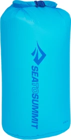Sea to Summit Ultra-Sil 35l Drybag atoll blue