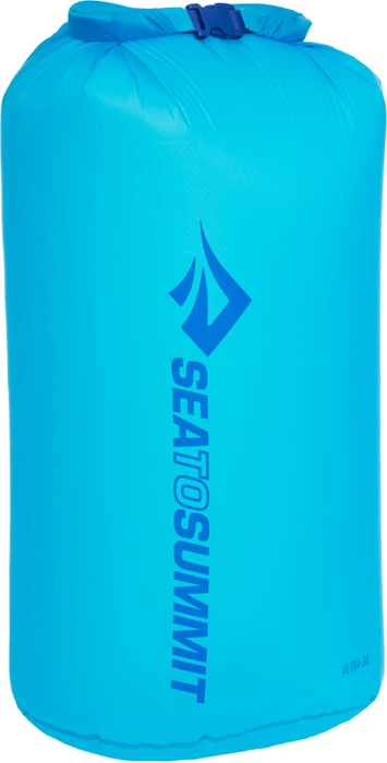 Sea to Summit Ultra-Sil Dry Bag 35l