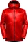 La Sportiva Supercouloir Primaloft Funktionsjacke (Herren) Vorschaubild