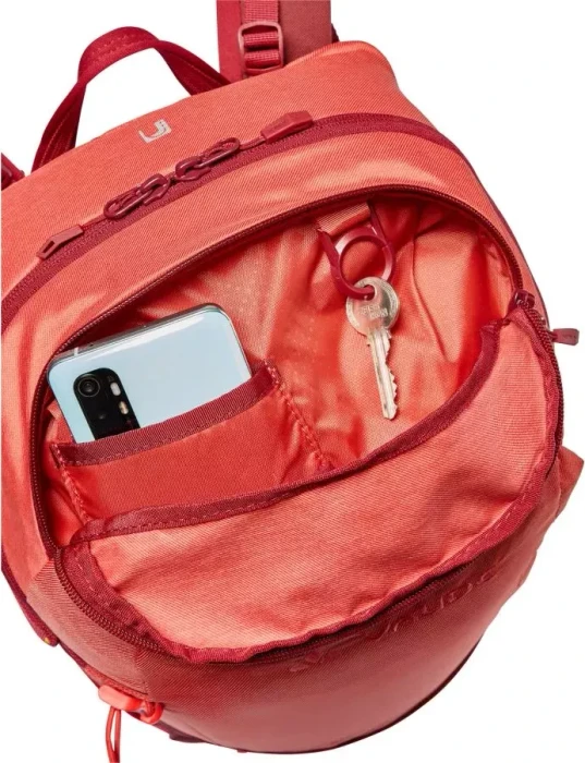 Vaude Tacora 22 hotchili (Damen)