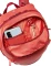Vaude Tacora 22 hotchili (Damen) Vorschaubild