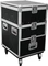 Roadinger Universal-Roadie-Case mit Rollen Vorschaubild