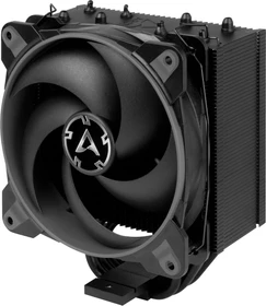 ARCTIC Freezer 34 eSports grau