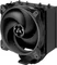 ARCTIC Freezer 34 eSports grau Vorschaubild