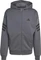 adidas Future Icons 3-Streifen Hoodie (Herren) Vorschaubild