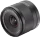 Viltrox AF 14mm 4.0 Air Full-Frame für L-Mount