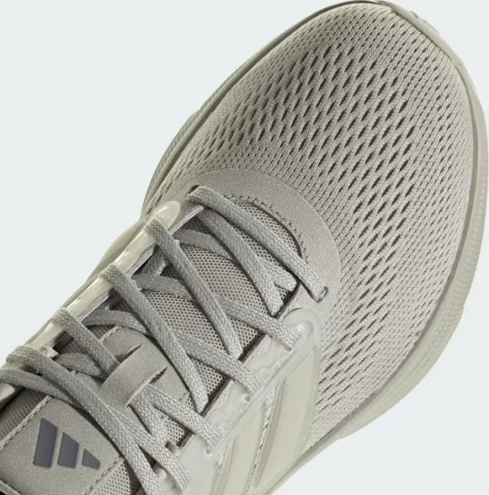 adidas Ultrabounce putty grey/orbit grey/grey four (Herren)
