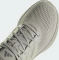 adidas Ultrabounce putty grey/orbit grey/grey four (Herren) Vorschaubild