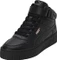 Puma Carina Street Mid (Damen) Vorschaubild