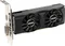 MSI GeForce GTX 1650 Vorschaubild