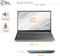 CSL-Computer R'Evolve C15 v3, N200, 32GB RAM, 500GB SSD, Windows 11 Home S, DE Vorschaubild