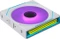 Lian Li Uni Fan SL-INF FLEX ARGB, weiß, 120mm, 3er-Pack Vorschaubild