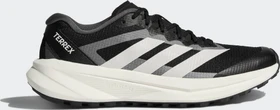 adidas Terrex Agravic Lite core black/grey one/off white (Damen)