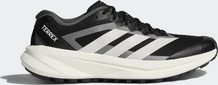adidas Terrex Agravic Lite (Damen)