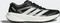 adidas Terrex Agravic Lite (Damen) Vorschaubild