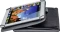RivaCase Orly Case 3017 passend für Tablets 10.1"-11", schwarz Vorschaubild