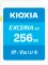 KIOXIA EXCERIA G2, SD UHS-I U3, V30 Vorschaubild