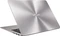 ASUS ZenBook UX3410UA-GV079T, Quartz Grey, Core i5-7200U, 8GB RAM, 256GB SSD, DE Vorschaubild