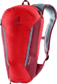 Deuter Road One Modell 2020 cherry/masala