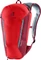 Deuter Road One Vorschaubild