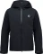 Black Diamond Recon Isulated Shell Skijacke schwarz (Herren) Vorschaubild