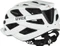 UVEX I-VO CC Helm weiß Vorschaubild