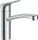 Hansgrohe Logis M31 120 1jet (71830000)